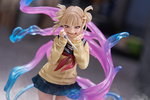 фотография Dressta Toga Himiko