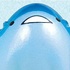 Ghost Octopus - Mimicry Fairy Mimika - Mascot Figure 2: Toroketadon (shark)