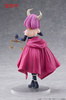фотография Coreful Figure Aura