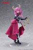 фотография Coreful Figure Aura