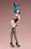 фотография B-style Lil Beryl