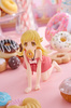 фотография Desktop Cute Oshino Shinobu