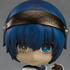 Nendoroid [Basic] Protagonist