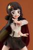 фотография POP UP PARADE Komekko L Size