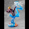 фотография Portrait.Of.Pirates K×MAXIMUM Sanji