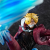 фотография Portrait.Of.Pirates K×MAXIMUM Sanji