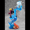 фотография Portrait.Of.Pirates K×MAXIMUM Sanji