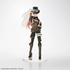 фотография FIGURIZMα Sheryl Nome Fashionable Macross Revolution Ver.