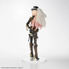 фотография FIGURIZMα Sheryl Nome Fashionable Macross Revolution Ver.
