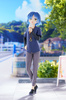 фотография Trio-Try-iT Figure Yamada Ryou