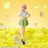 фотография Luminasta Nakano Ichika