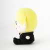 фотография Yurutto One Piece Nuigurumi: Sanji