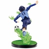 фотография Ichiban Kuji Blue Lock Sonzai no Shoumei: Isagi Yoichi
