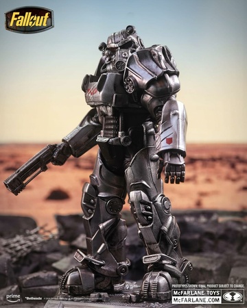 главная фотография Maximus