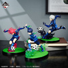 фотография Ichiban Kuji Blue Lock Sonzai no Shoumei: Nagi Seishirou