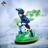 фотография Ichiban Kuji Blue Lock Sonzai no Shoumei: Isagi Yoichi