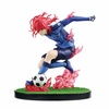 фотография Ichiban Kuji Blue Lock Sonzai no Shoumei: Chigiri Hyouma