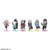 фотография Yuru Camp SEASON3 Tomo Camp 2024 Puchi Acrylic Stand: Nadeshiko Kagamihara