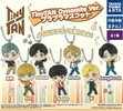 фотография TinyTAN Dynamaite Ver. Purapura Mascot: Jung Kook