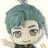 TinyTAN Dynamaite Ver. Purapura Mascot: RM