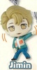 фотография TinyTAN Dynamaite Ver. Purapura Mascot: Jimin