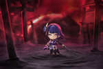 фотография Nendoroid Raiden Shogun