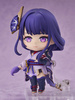 фотография Nendoroid Raiden Shogun