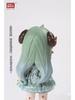 фотография ANTU Cute Beast Magic: Sheep