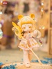 фотография ANTU Cute Beast Magic: Mouse