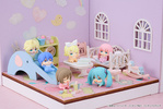 фотография Akatans Piapro Characters: Kagamine Rin