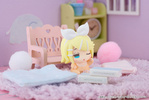 фотография Akatans Piapro Characters: Kagamine Rin