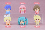 фотография Akatans Piapro Characters: Kagamine Len