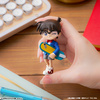 фотография PalVerse Detective Conan vol.1: Conan Edogawa