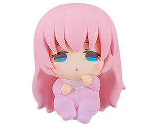 главная фотография Akatans Piapro Characters: Megurine Luka
