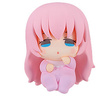 фотография Akatans Piapro Characters: Megurine Luka