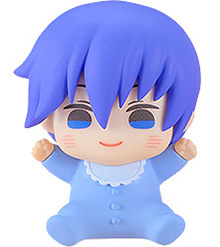 главная фотография Akatans Piapro Characters: KAITO