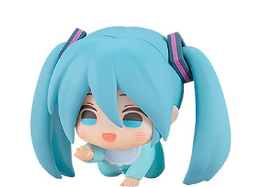 главная фотография Akatans Piapro Characters: Hatsune Miku