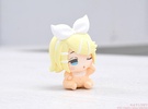 фотография Akatans Piapro Characters: Kagamine Rin