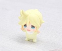 фотография Akatans Piapro Characters: Kagamine Len