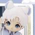 NAGI Trading Doll Vol.2 Exchange Student: Doudoushu