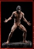 фотография Ichiban Kuji Shingeki no Kyojin ~Kabe no Soto no Sekai~: Eren Kyojin