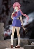 фотография POP UP PARADE Yuno Gasai