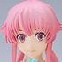 POP UP PARADE Yuno Gasai