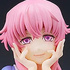 POP UP PARADE Gasai Yuno Limited Ver.