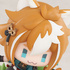 Genshin Impact Battlefield Heroes Theme Series Box Eggs Inazuma Edition: Gorou