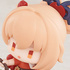 Genshin Impact Battlefield Heroes Theme Series Box Eggs Inazuma Edition: Yoimiya