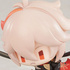 Genshin Impact Battlefield Heroes Theme Series Box Eggs Inazuma Edition: Kaedehara Kazuha