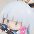 Genshin Impact Battlefield Heroes Theme Series Box Eggs Inazuma Edition: Kamisato Ayaka