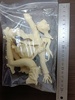 фотография Noyamano Ringo