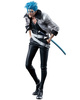фотография Ichiban Kuji BLEACH Stirring Souls vol.1: MASTERLISE Jaegerjaquez Grimmjow
